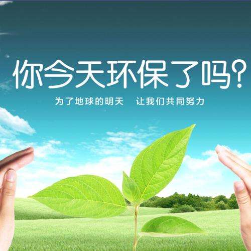 除甲醛加盟項目好么？