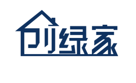 除甲醛加盟，給予加盟商那些支持？