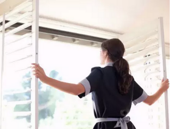 室內(nèi)環(huán)保家居也需要除甲醛？
