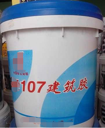 如何營造一個健康環保的室內環境？