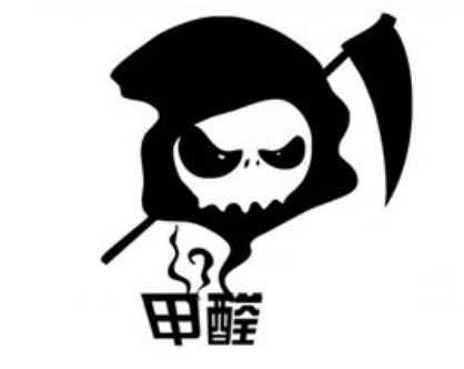 室內(nèi)甲醛檢測(cè)要注意哪些問題？