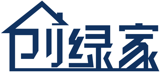 室內(nèi)空氣治理加盟品牌市場(chǎng)哪家好？