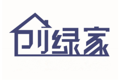 除甲醛加盟項(xiàng)目有什么優(yōu)點(diǎn)？代理除甲醛加盟品牌有哪些流程