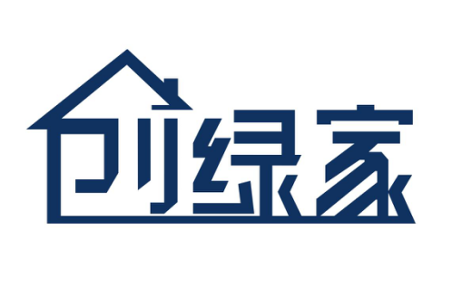 投資室內(nèi)空氣凈化加盟項(xiàng)目市場(chǎng)好不好？除甲醛加盟哪個(gè)品牌好？