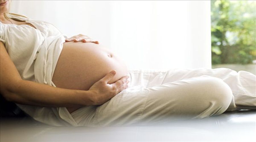 有孕婦、兒童的家里怎么檢測(cè)甲醛濃度，如何快速去除甲醛和異味？