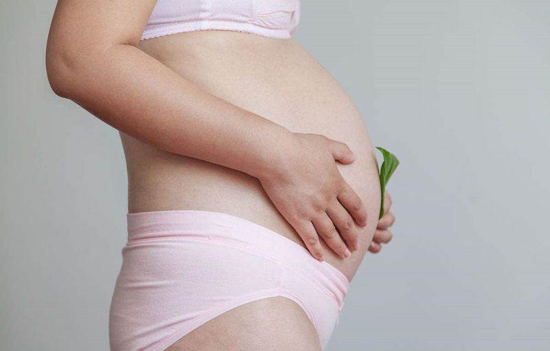 有孕婦、兒童的家里怎么檢測(cè)甲醛濃度，如何快速去除甲醛和異味？