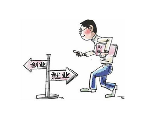 除甲醛加盟