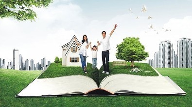 哪些裝修材料含有甲醛，新房除甲醛方法有哪些？