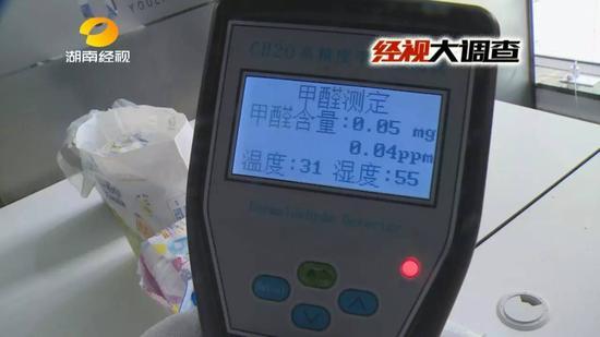夏天如何避免兒童甲醛中毒？用對方法治理甲醛，讓孩子遠離白血??！