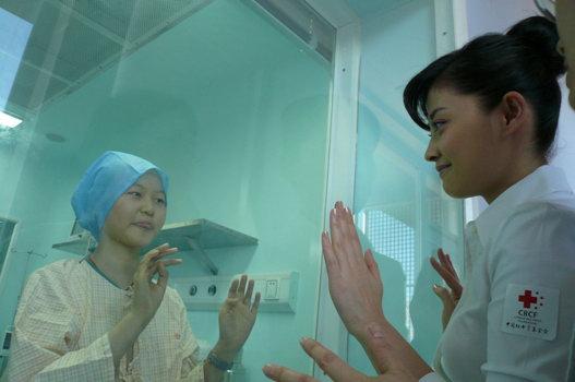 夏天如何避免兒童甲醛中毒？用對方法治理甲醛，讓孩子遠離白血病！