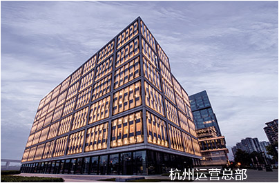 除甲醛加盟項目有前景么？