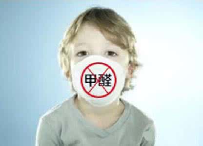室內甲醛檢測如何進行？